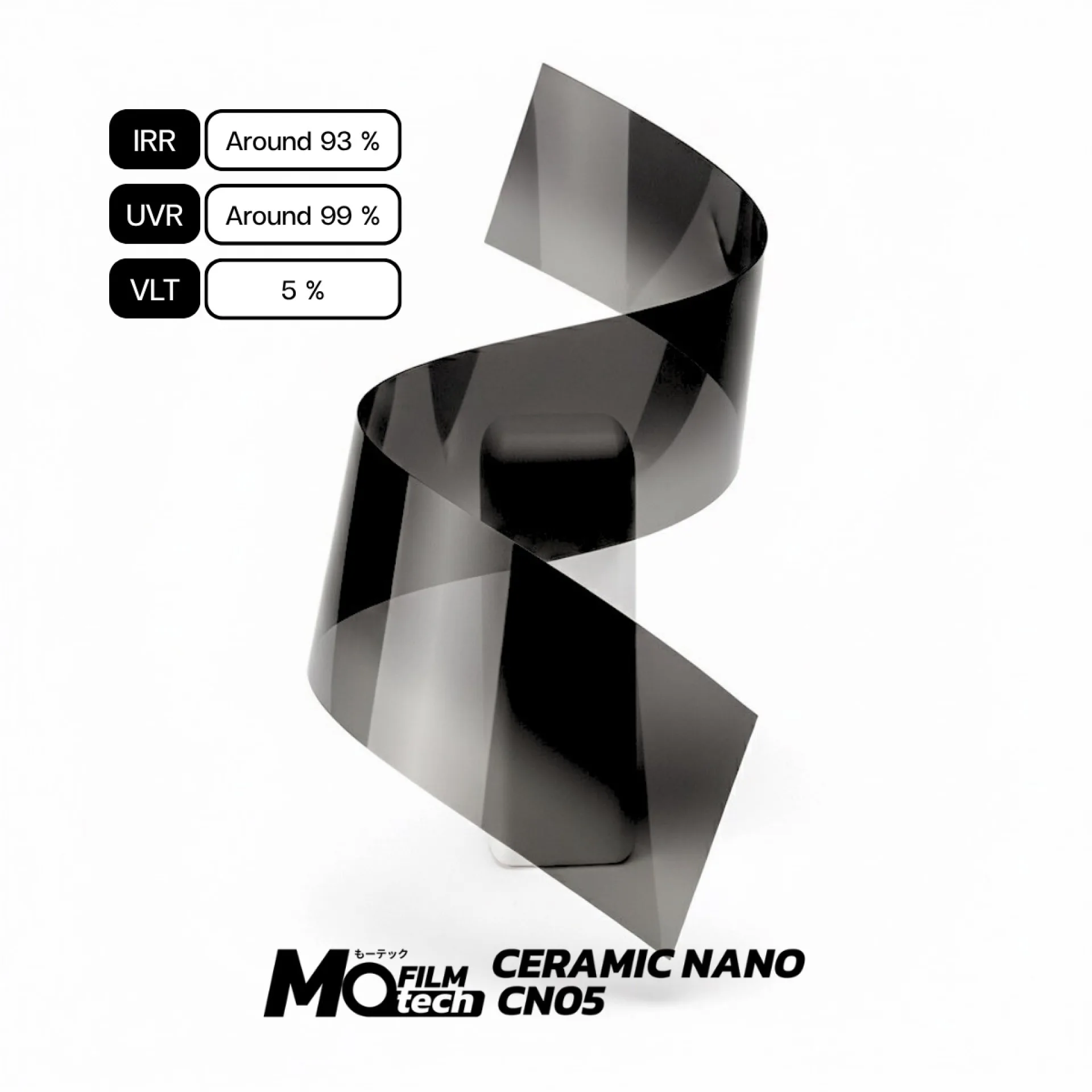 CERAMIC NANO (เซรามิก นาโน) - รูปที่ 1
